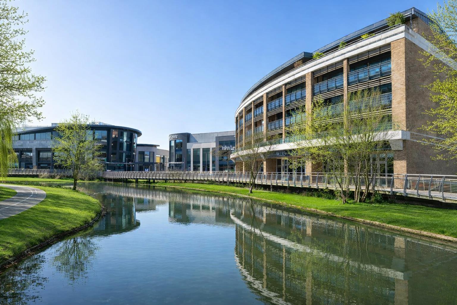 ChatGPT Image Jan 26, 2026, 04_04_13 PM.png